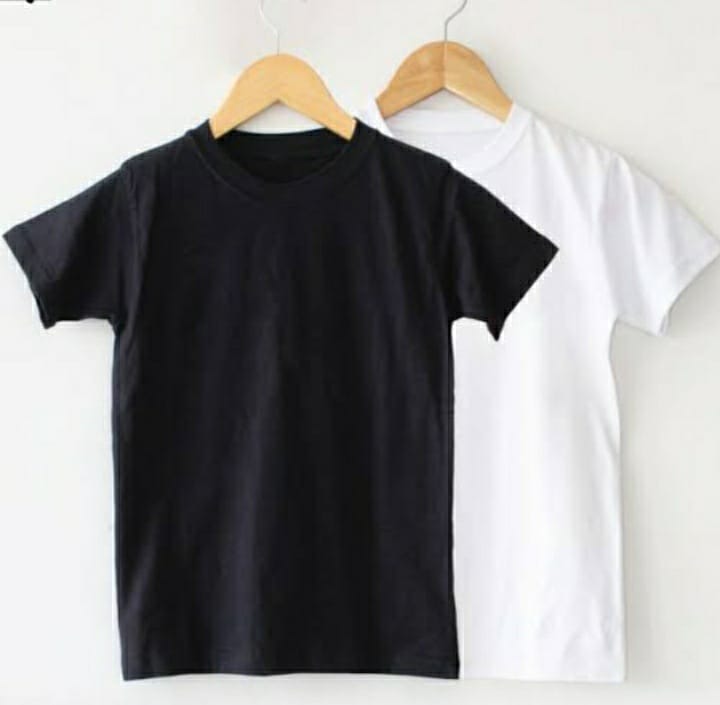 set of 2 t shirts 