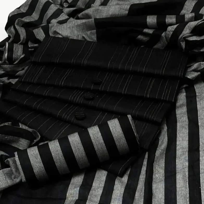 New Winter Multani Khaddi Susi