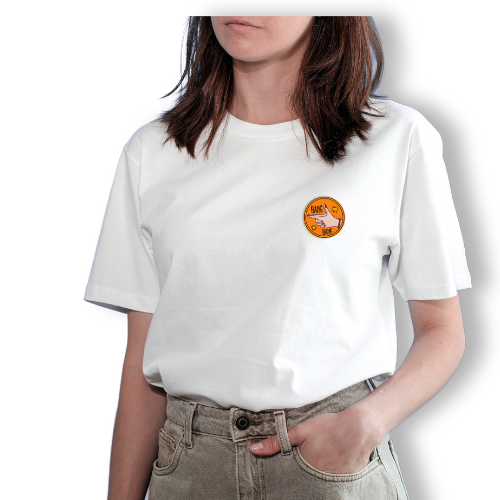 Bang Bang Patch