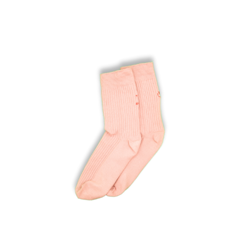 Smile With Me Socks