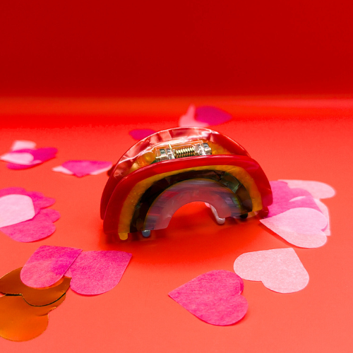 Offline Valentine Gift Box 