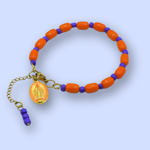Madonna Pop Bracelet