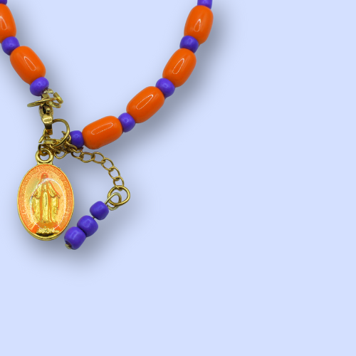 Madonna Pop Bracelet