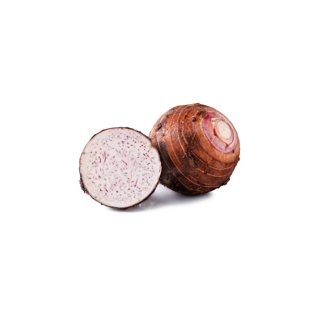 Taro 500g