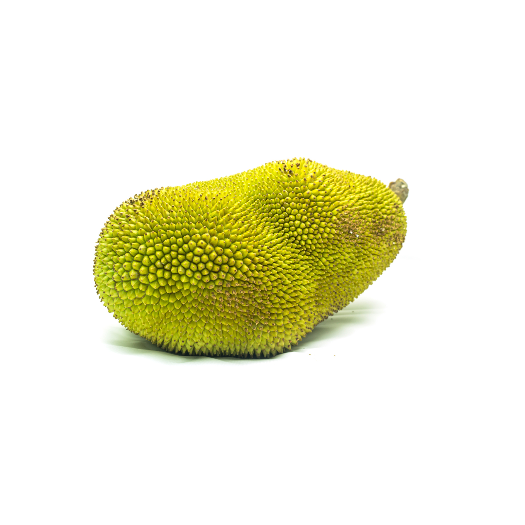 Le jack (la pièce) 3 Kg