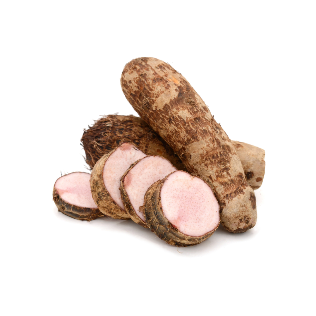 Taro 500g