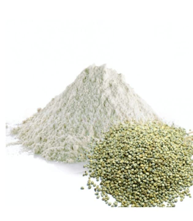 Farine de millet 1kg