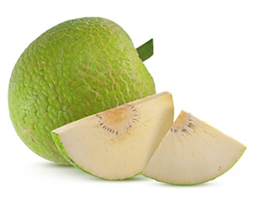 Fruit à pain la pièce (2kg) 