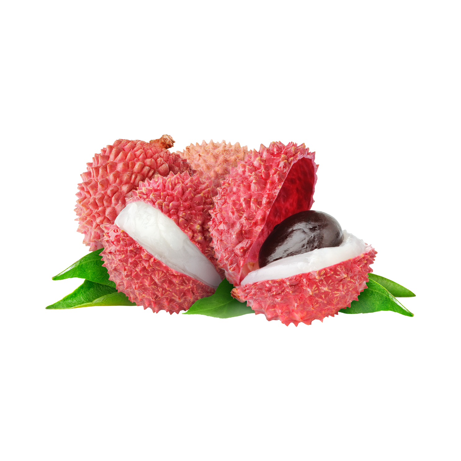 Litchi frais 250g