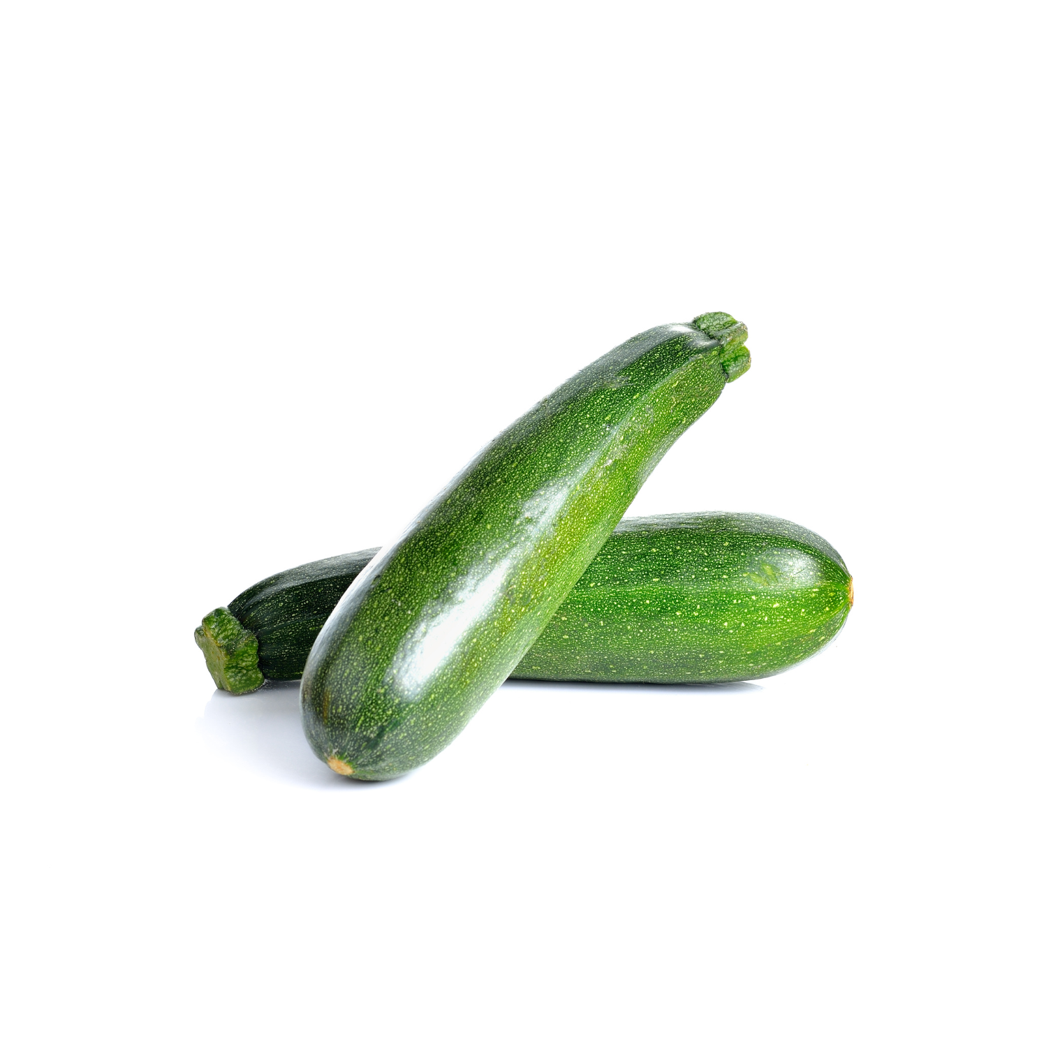 Courgettes 1kg