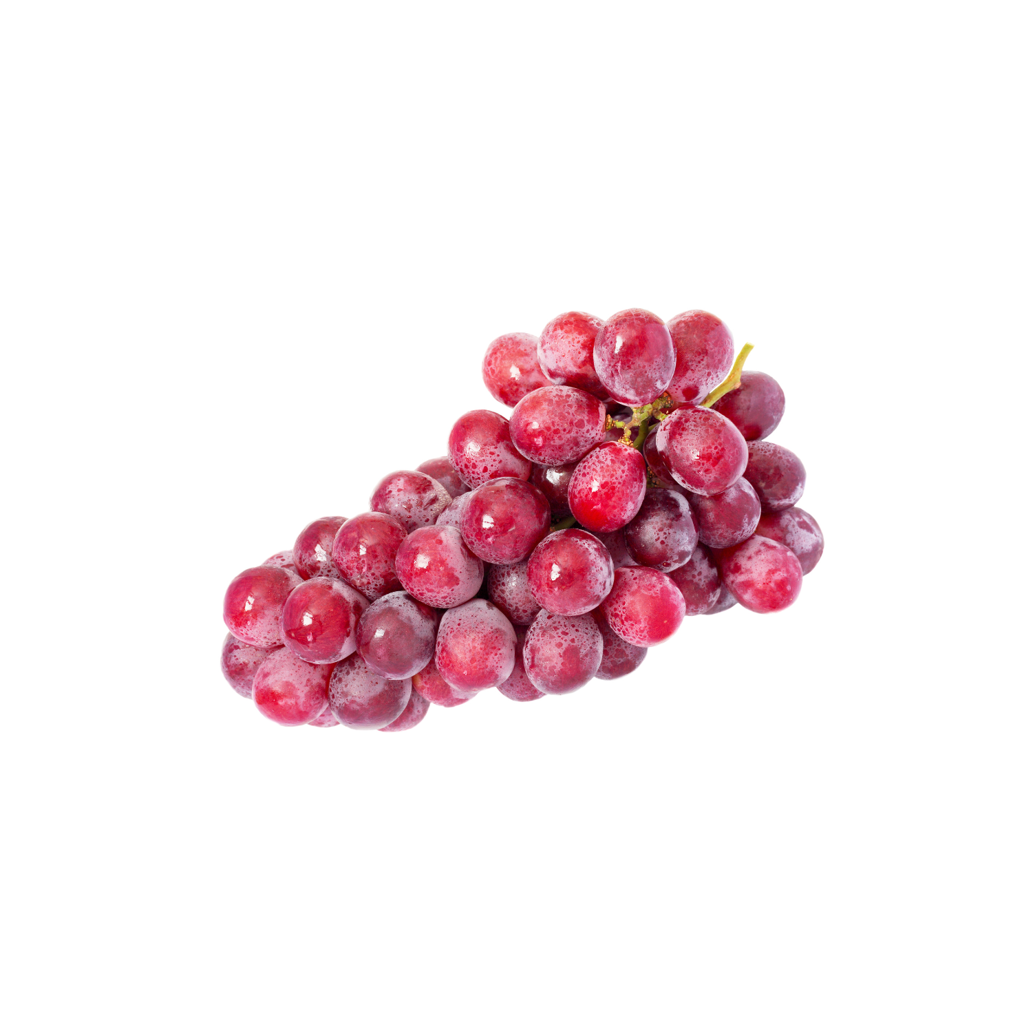Raisin rouge 500g