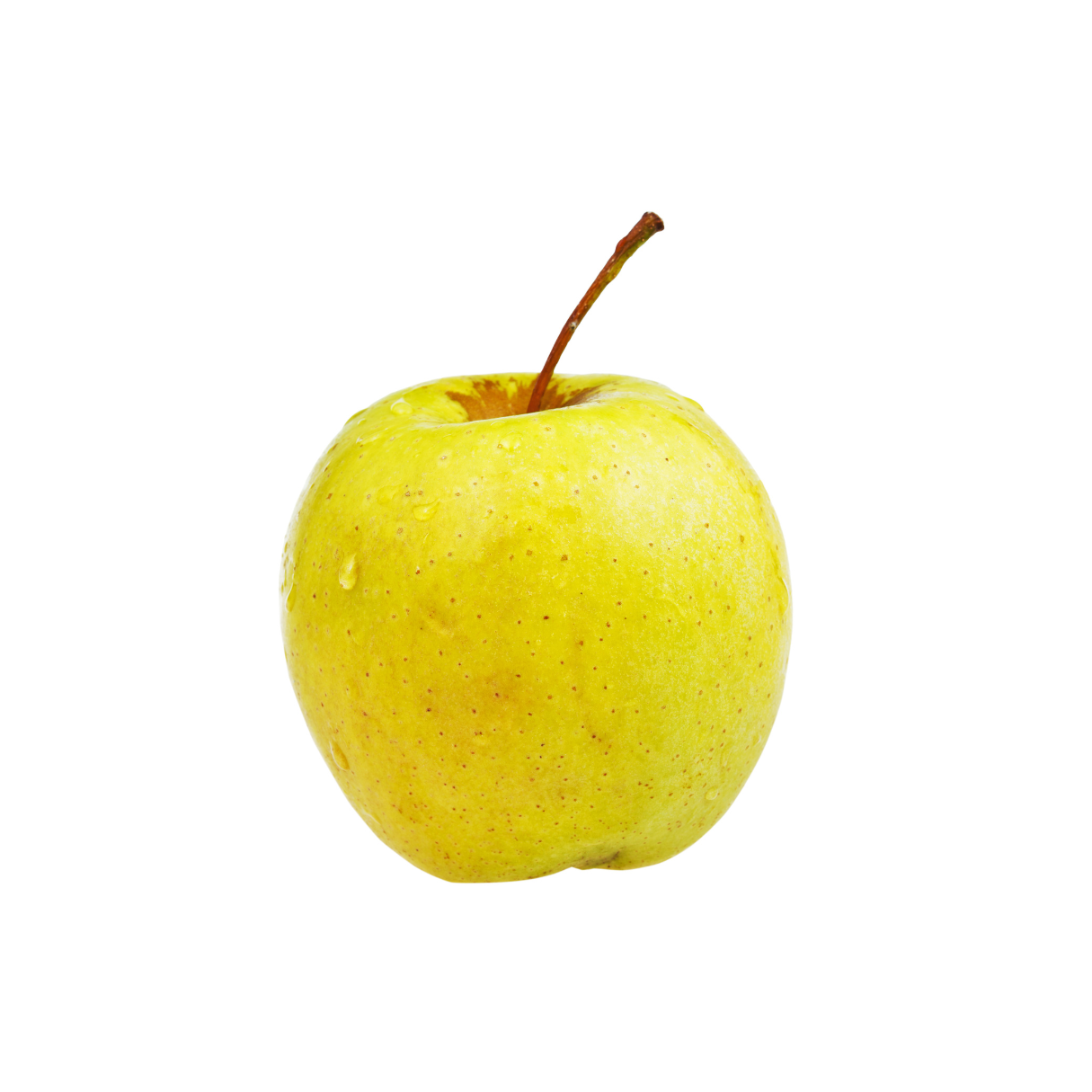 Pommes Golden prémium 1kg