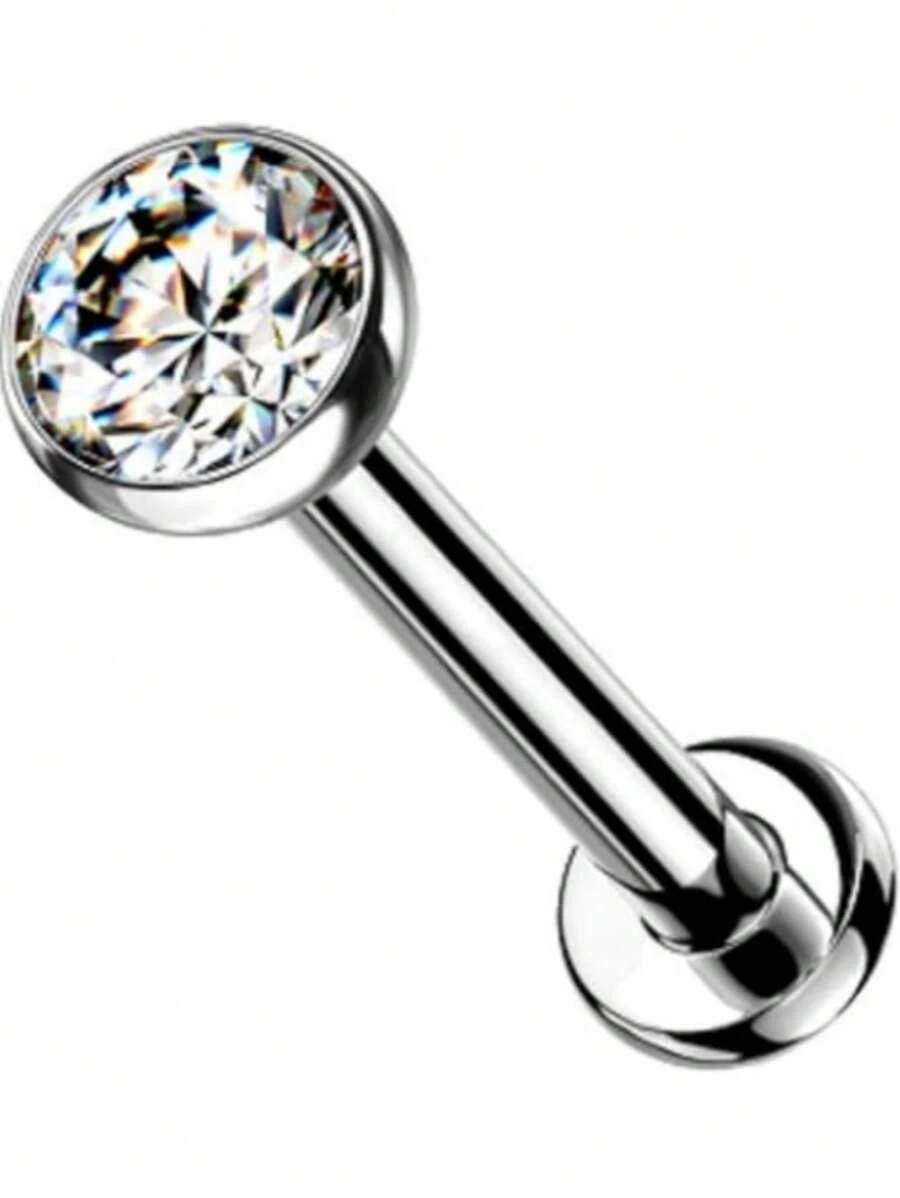 Push Pin