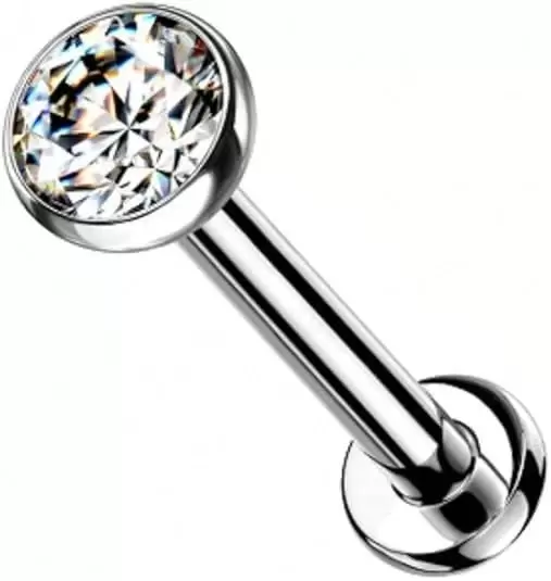 Push Pin