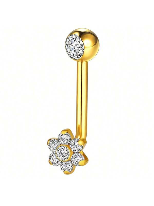 Intimus Piercing
