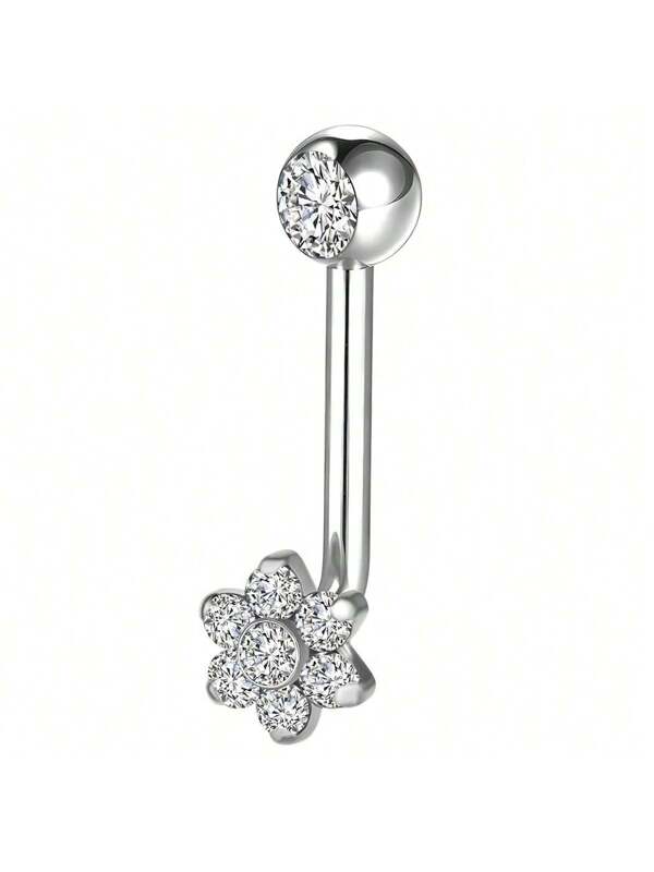 Intimus Piercing