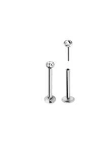 Push pin 