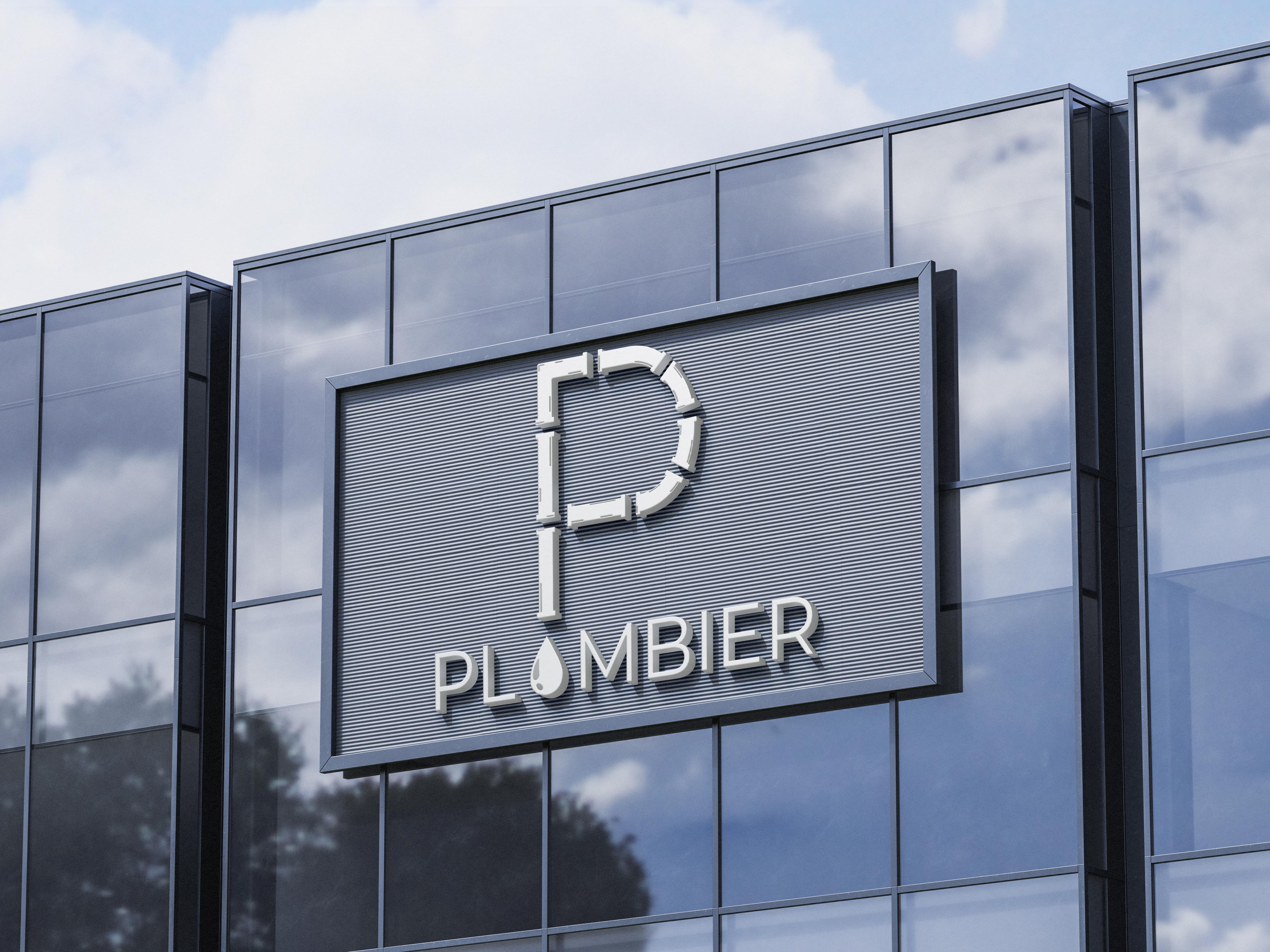 Plombier