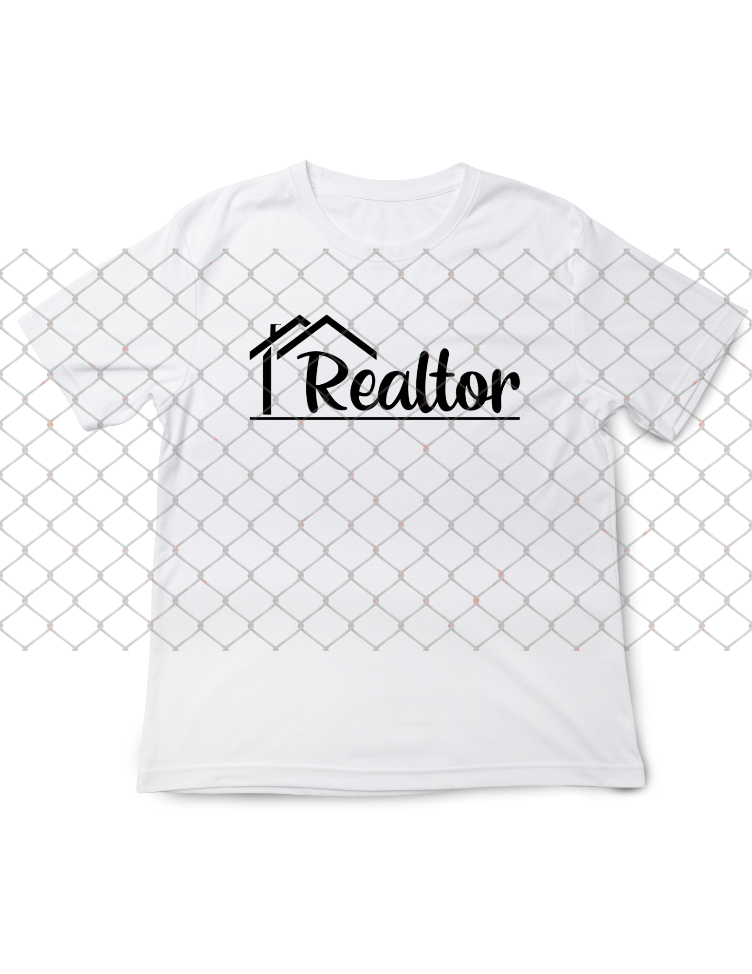 Realtor
