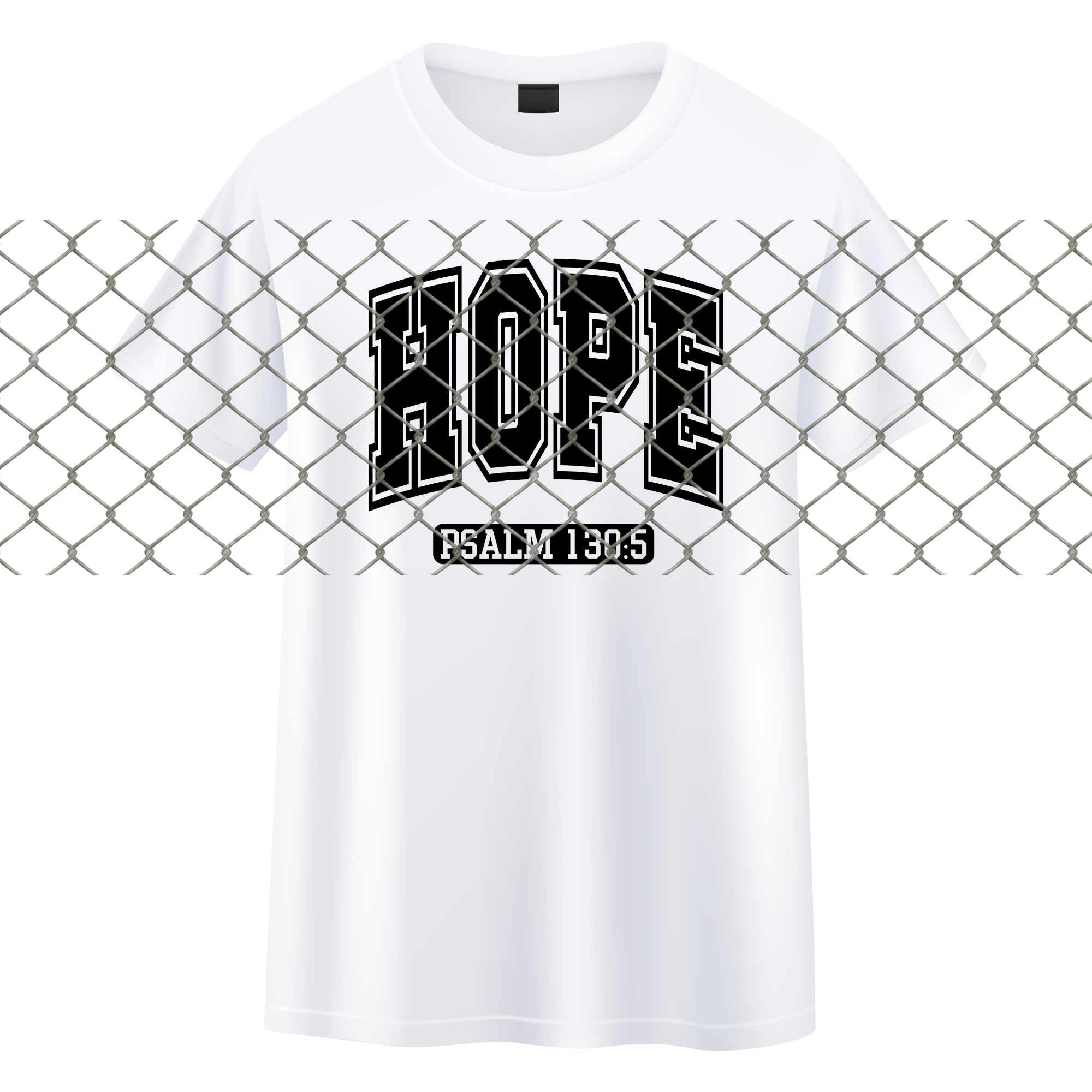 Hope T-shirt