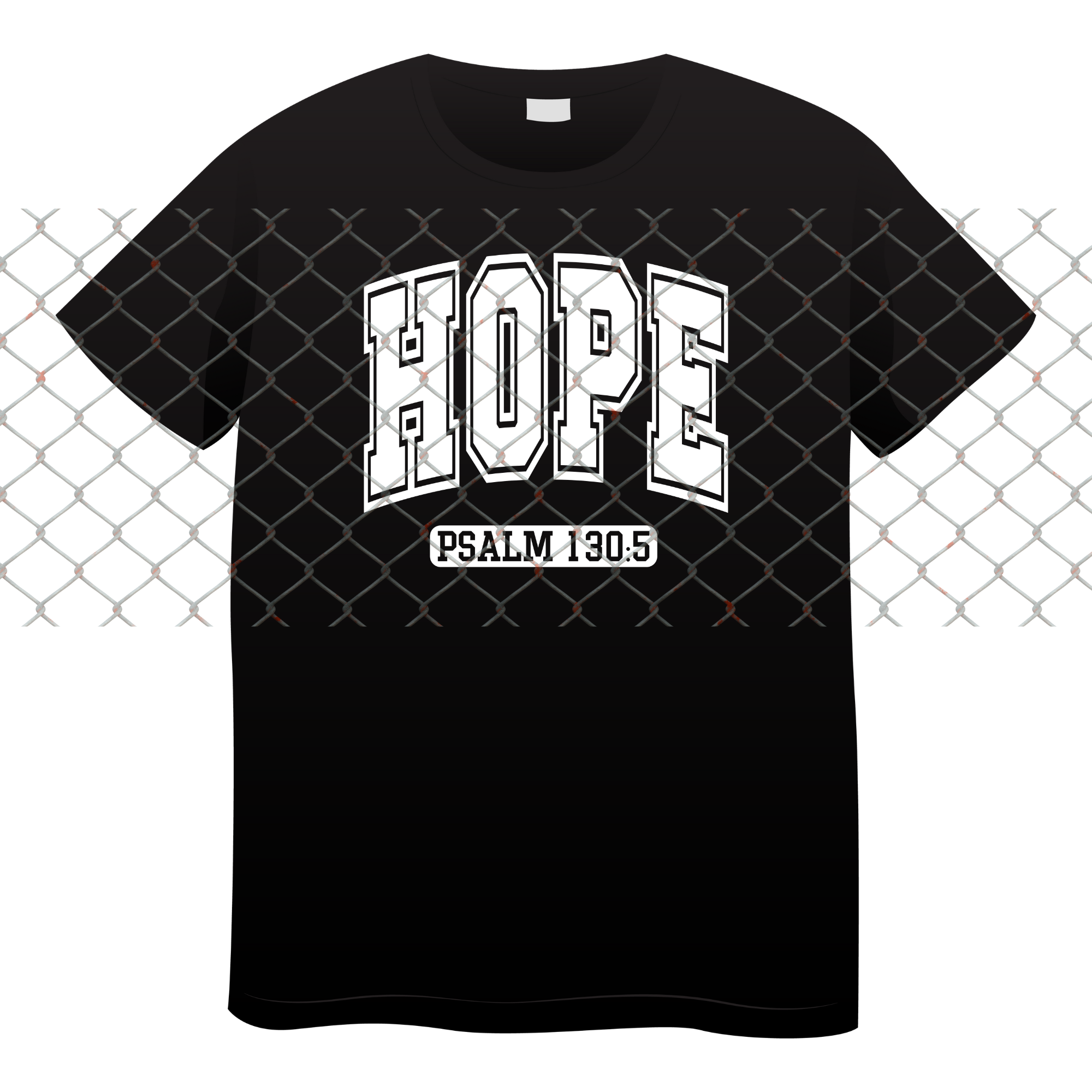Hope T-shirt