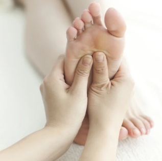 🧘 Forfait Sérénité  (Accompagnement sur plusieurs semaines)