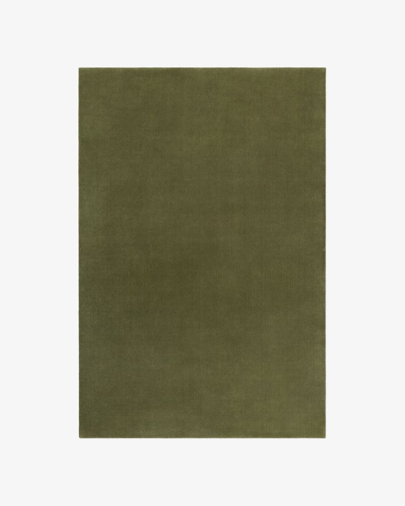 Kilimas Grand - Moss