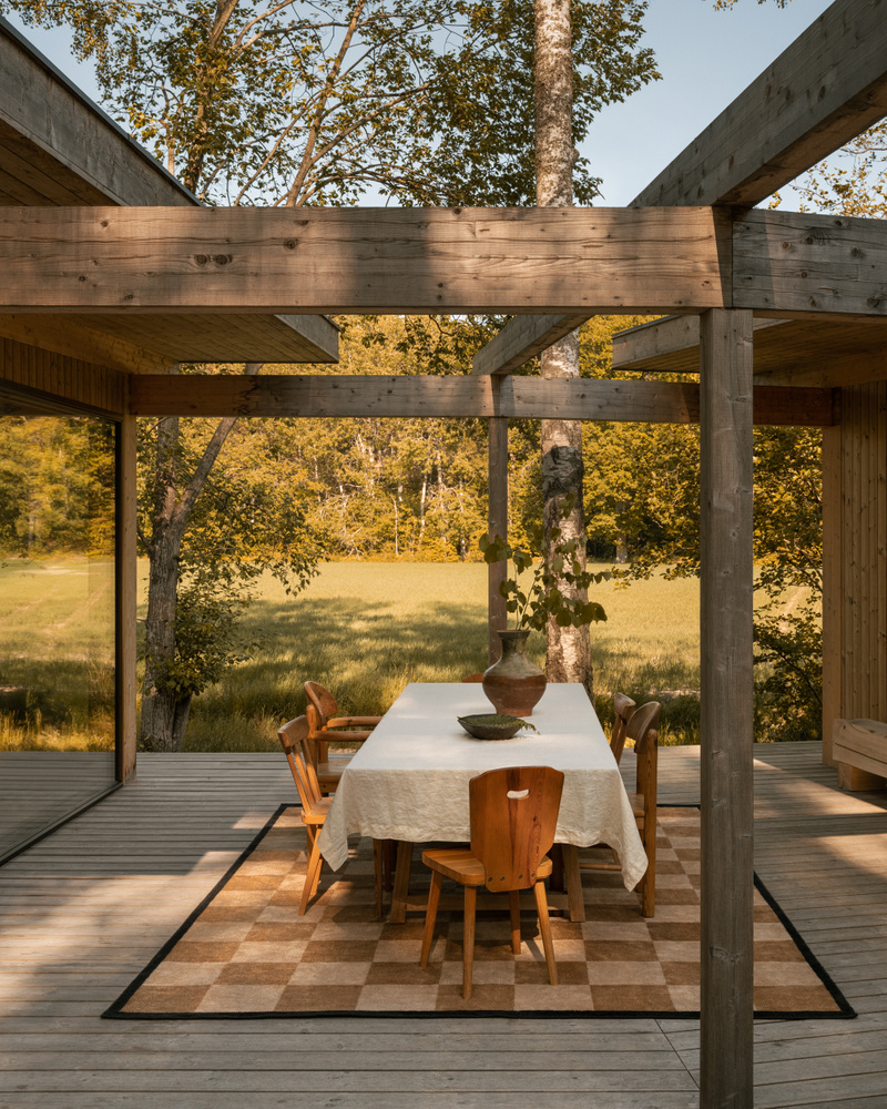 Terra 01 – Tobacco