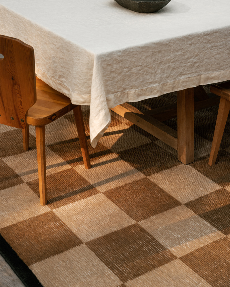 Terra 01 – Tobacco