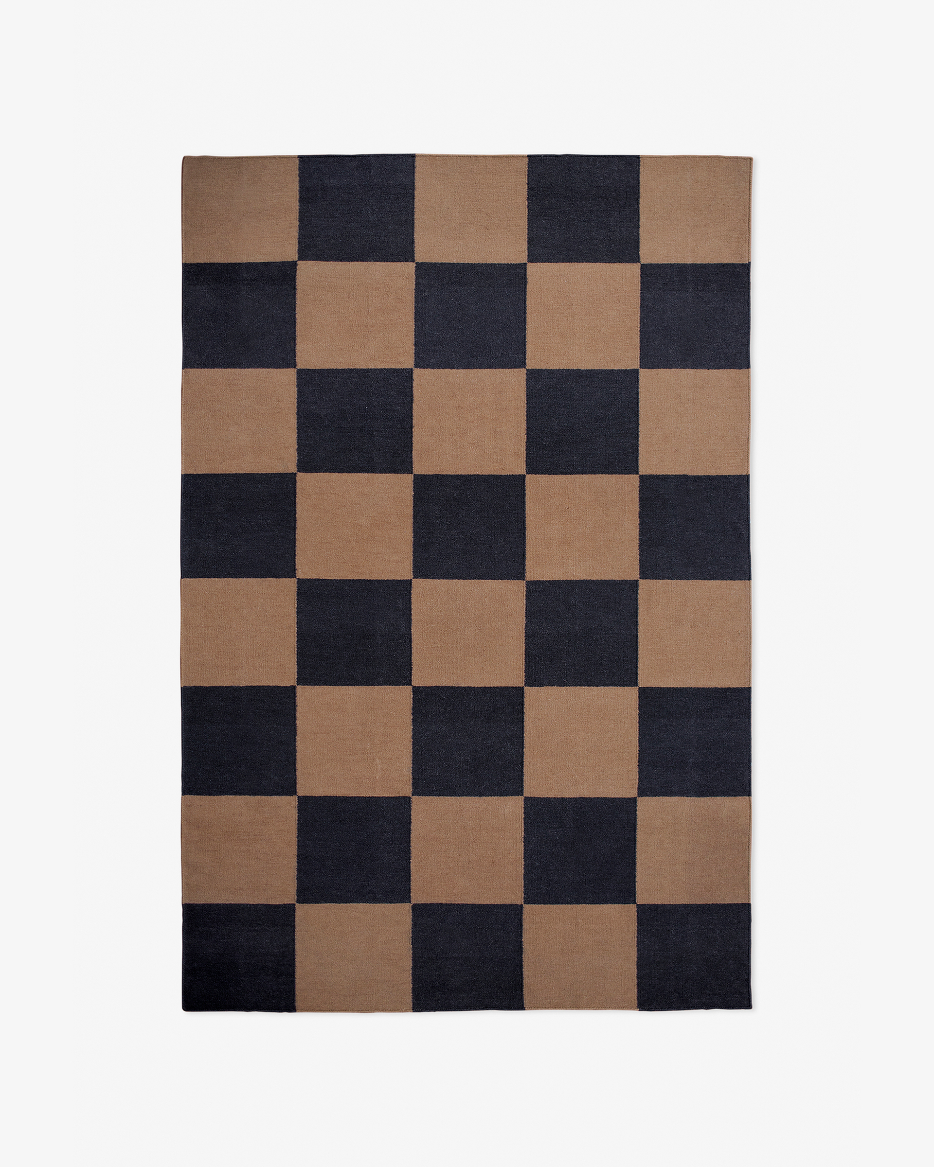 Kilimas Square – Tobacco