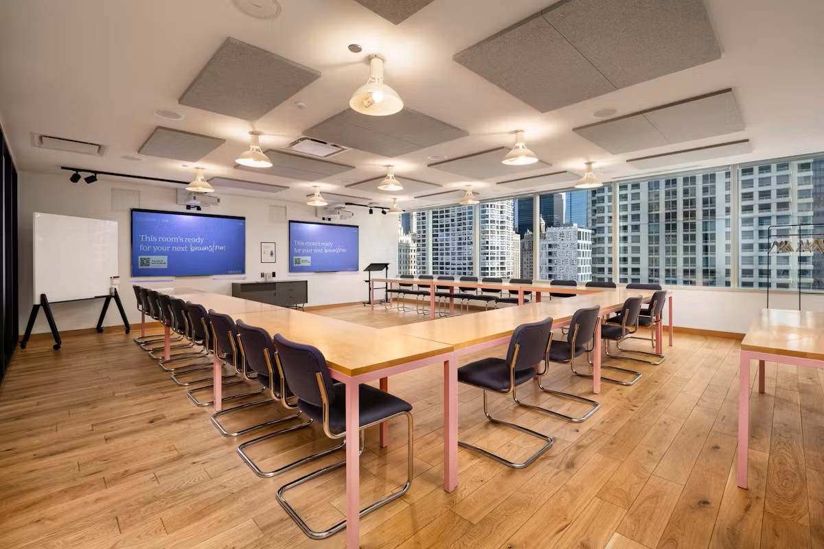 Chicago Area - Spiff Admin 3 Day Bootcamp