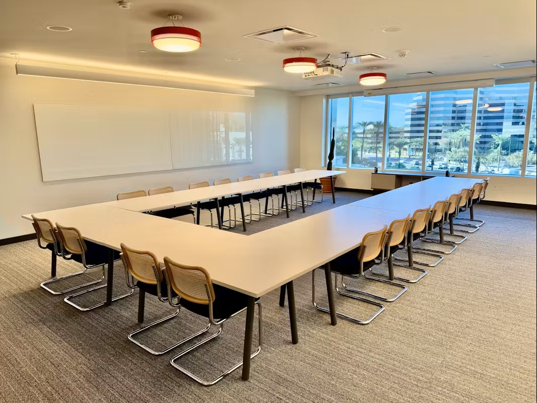 Phoenix AZ Area - Spiff Admin 3 Day Bootcamp