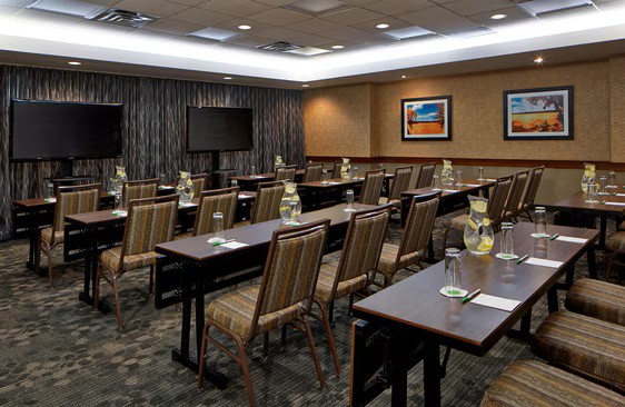 Minneapolis/St.Paul Area - Spiff Admin 3 Day Bootcamp