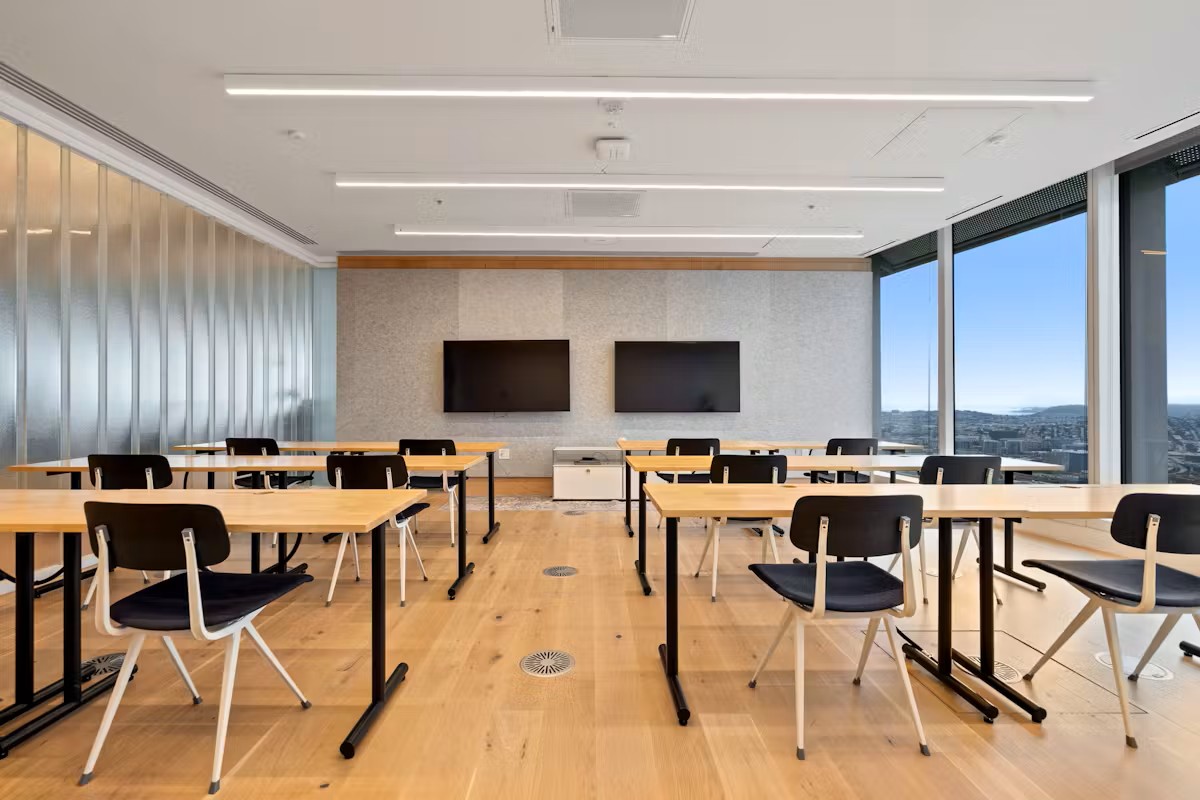 San Francisco Area - Spiff Admin 3 Day Bootcamp