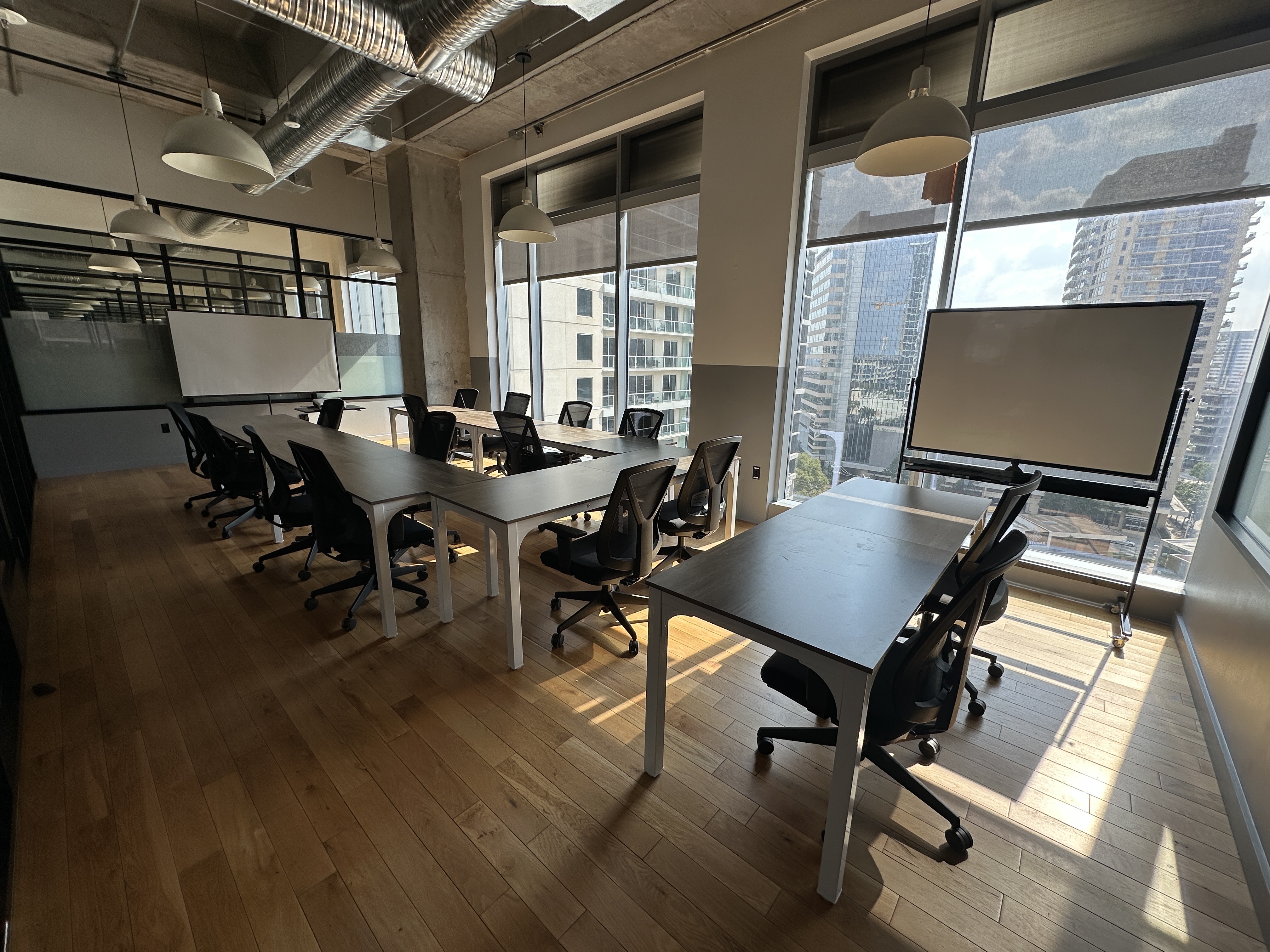 Dallas TX Area - Spiff Admin 3 Day Bootcamp