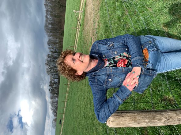 Leren Channelen | Wisdom Keeper 