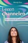 Learning to channel | Wisdom Keeper 