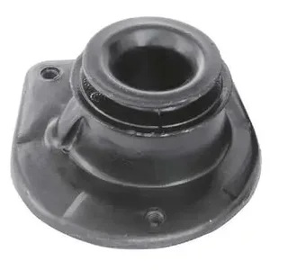 Torreta Amortiguador Delantero Izquierdo