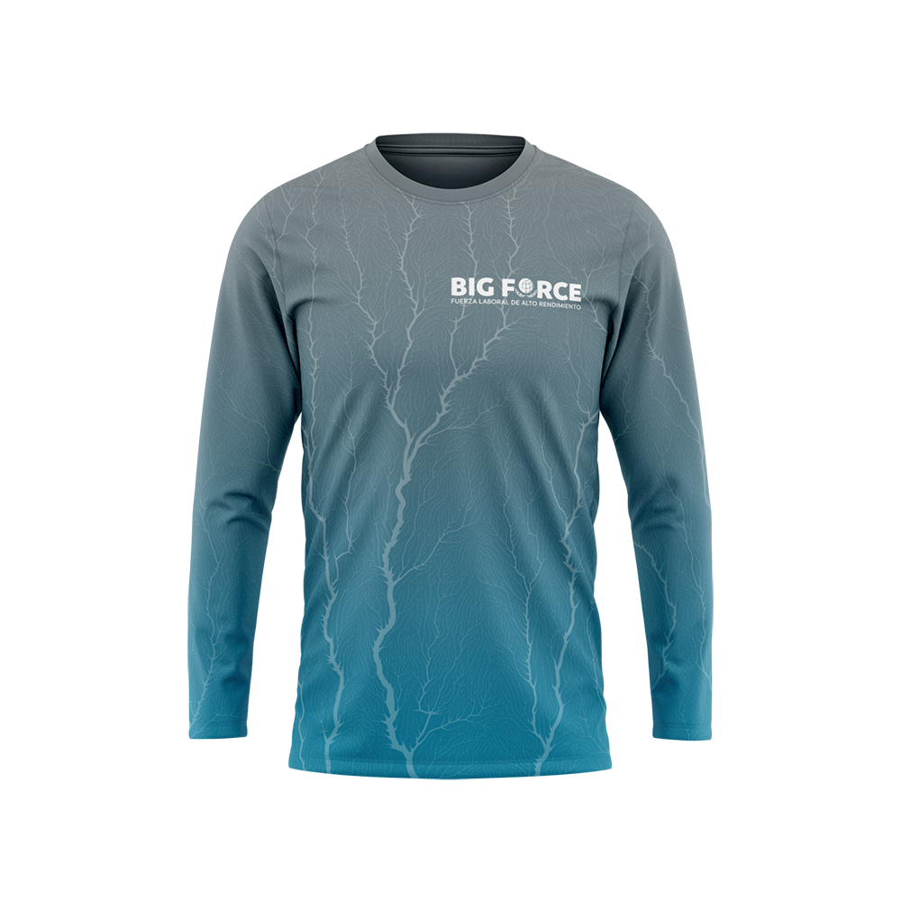 Playera Super Gala - Raiz
