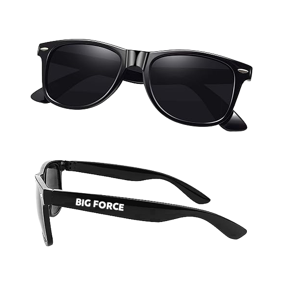 Lentes de sol