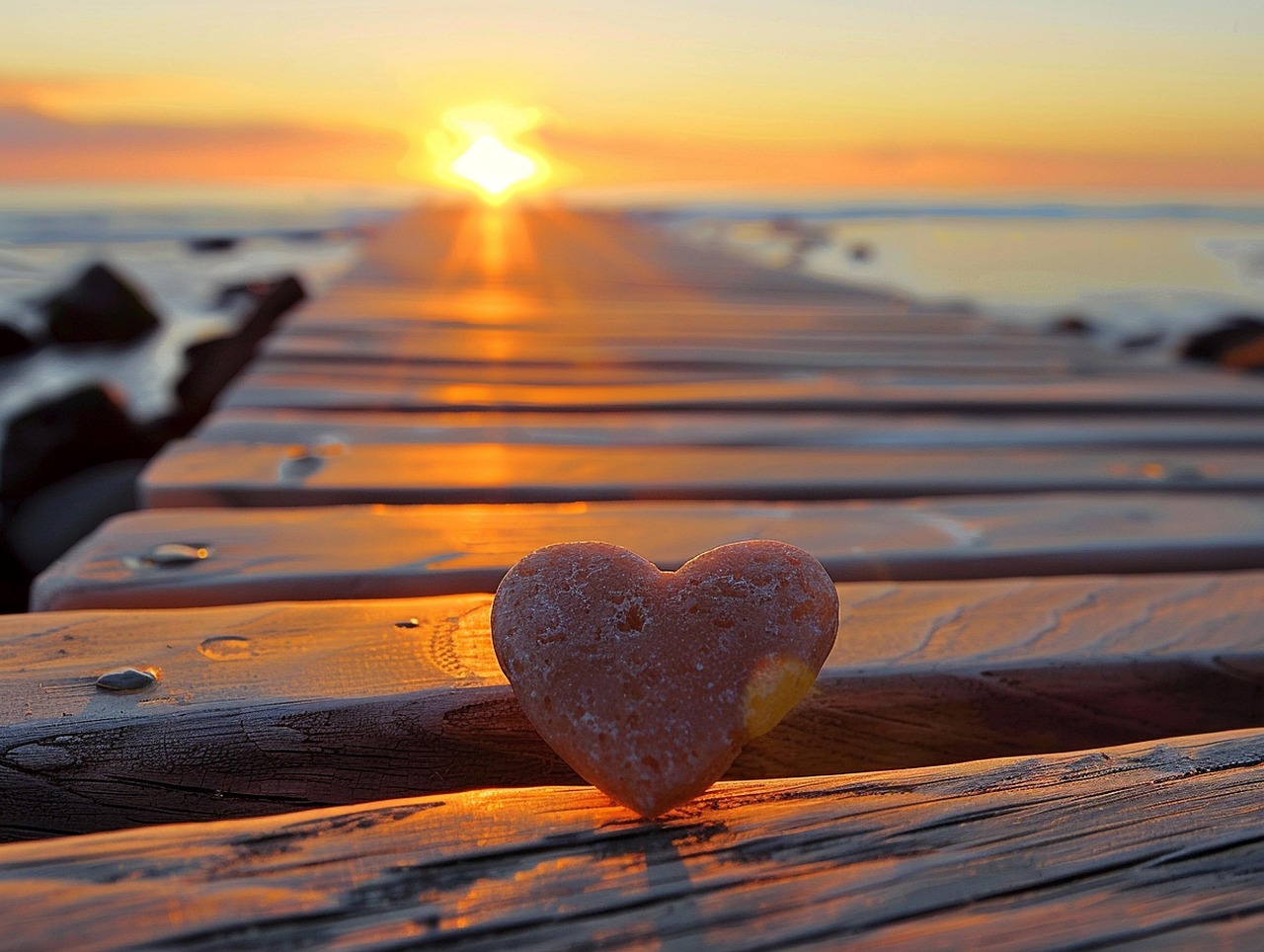 Fast track Confidence Session - 90 Min Intensive