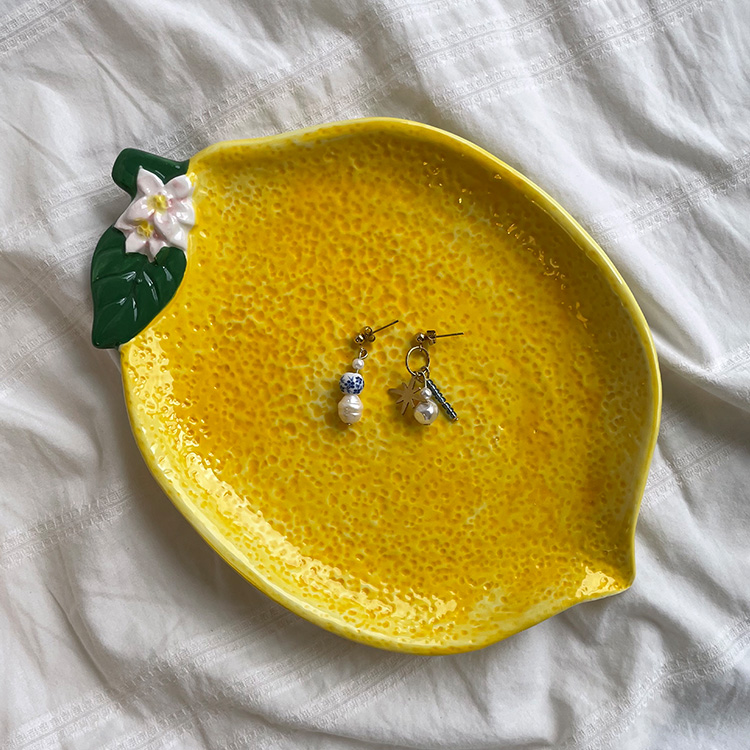 Boucles d'oreilles Auëla