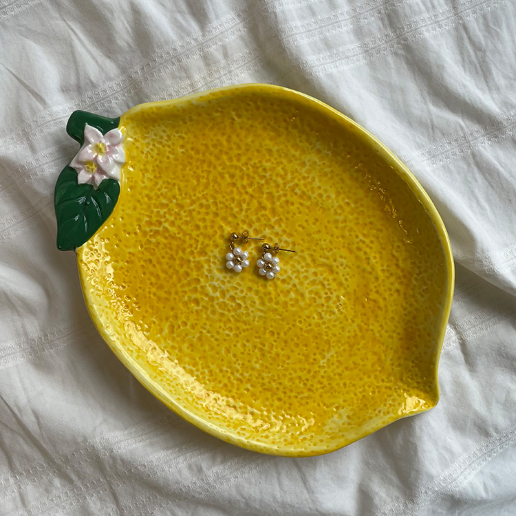 Boucles d'oreilles Lauryne