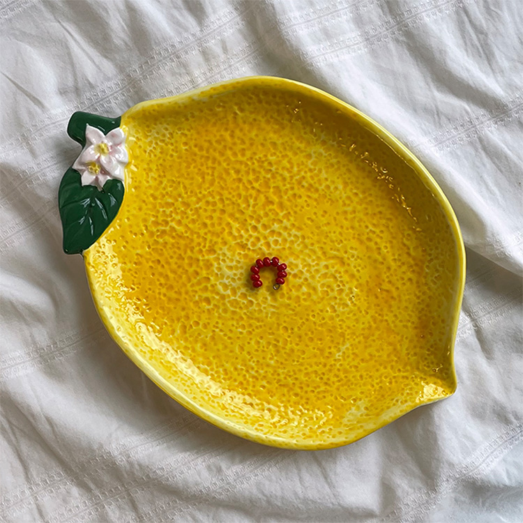 Ear cuff Clémentine