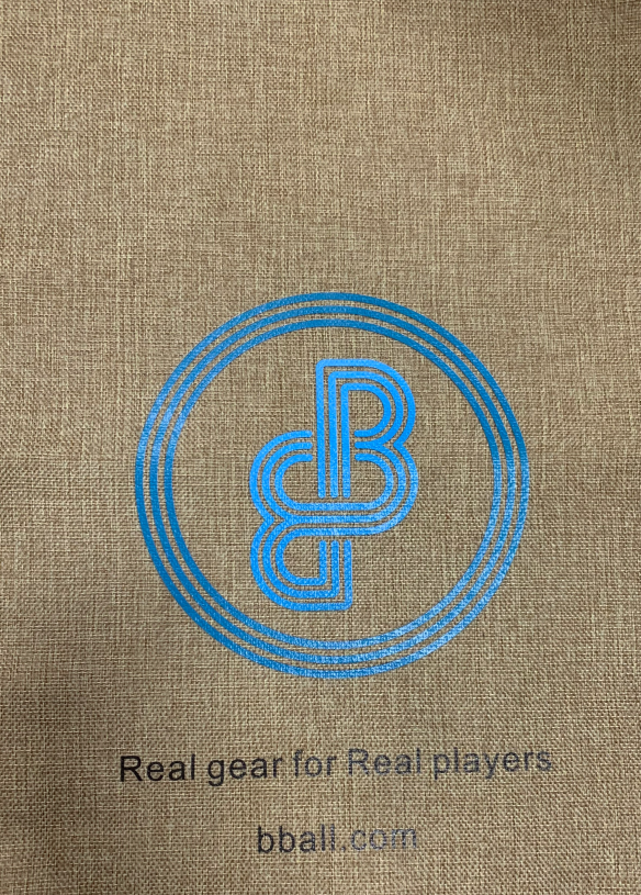 Non bacterial shoebag