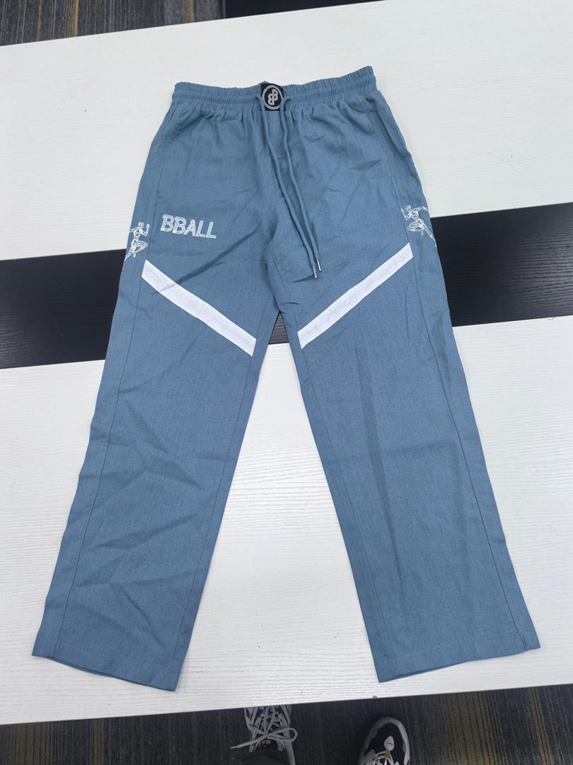 BBall Sweatpants