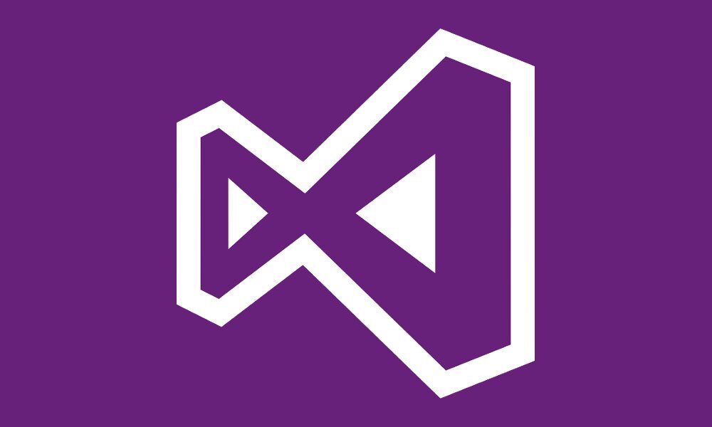 Basic Course in Visual Basic