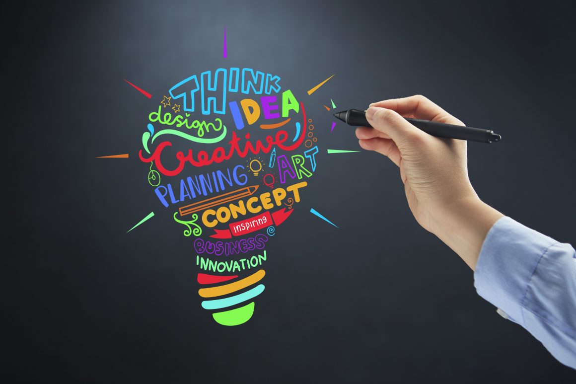 Diploma in Graphics Design