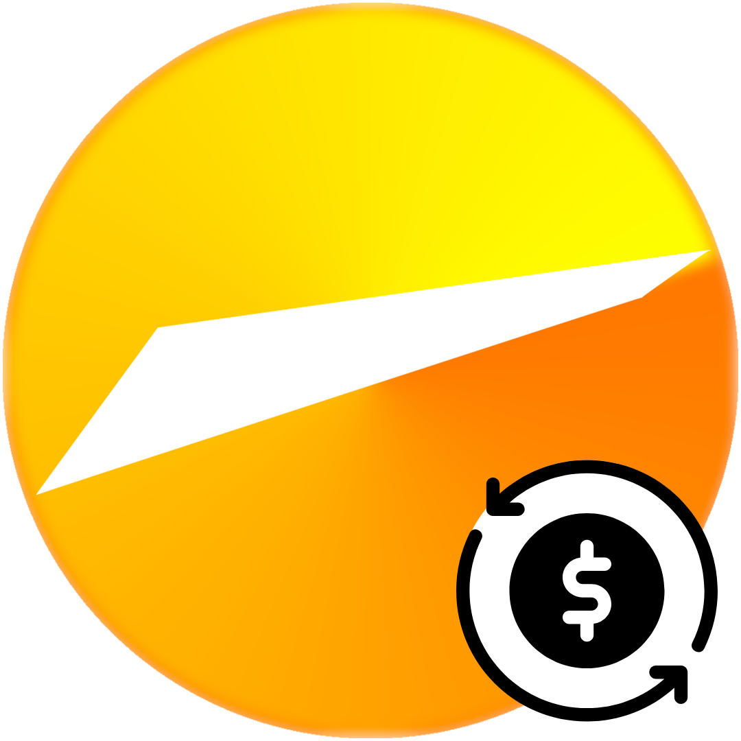 Contabilidade Digital Advocatícia