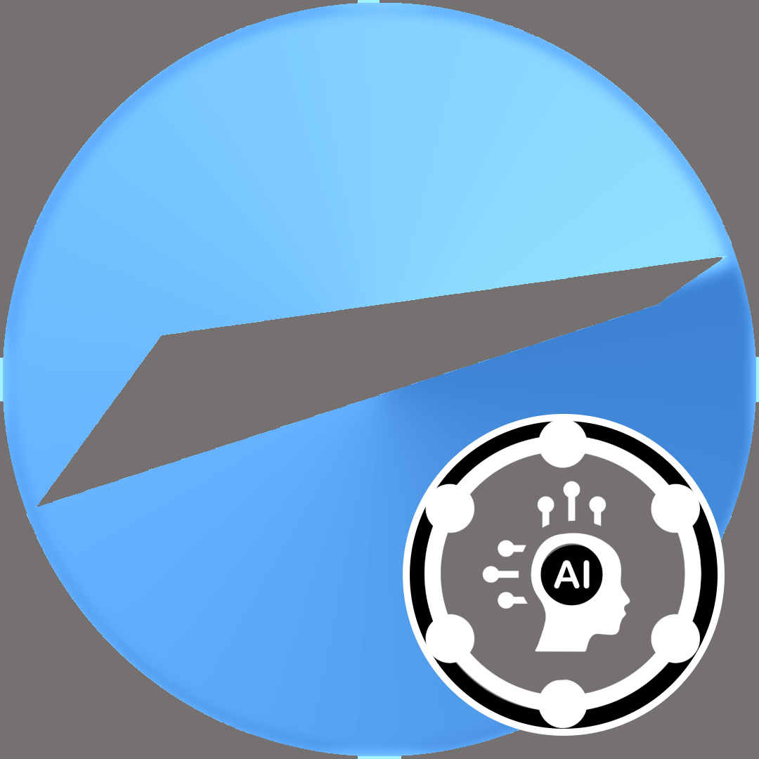 BlastBot 1.1.0 - versão Previdenciáro